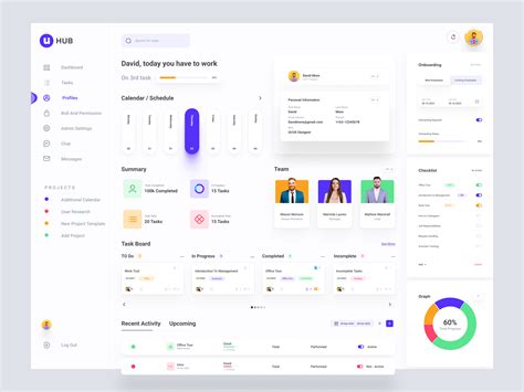 Image result for UI File to Python Code