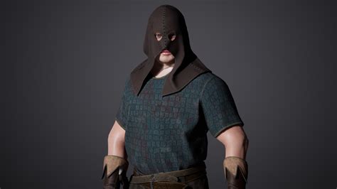 Afbeeldingsresultaten voor Executor Medieval