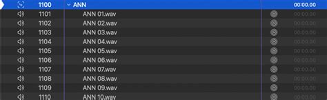 Random Number Generation How It Works Balls に対する画像結果