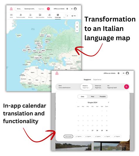 Afbeeldingsresultaten voor Software Globalization Distribution