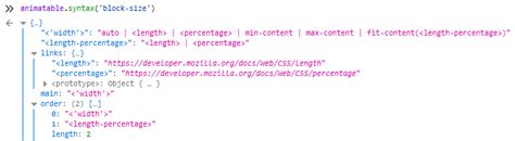Image result for CSS Animatable