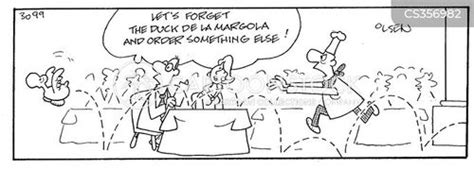 Image result for Main Course Cartoon Images