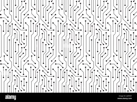 Afbeeldingsresultaten voor Seem Less Circut Pattern