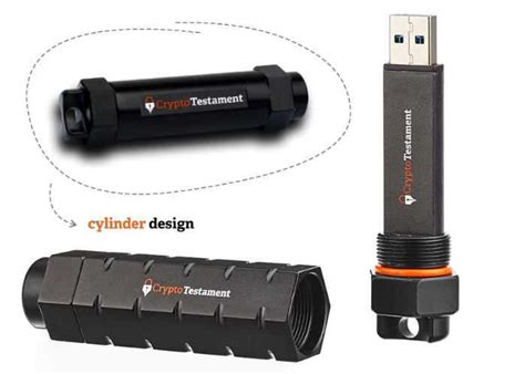 Bildergebnis für Encrypted USB Drive