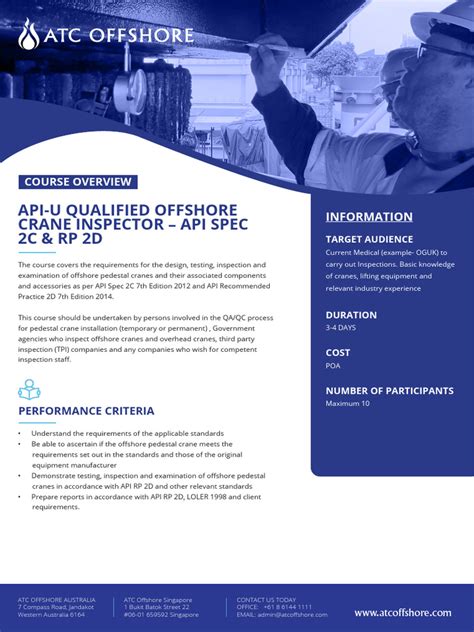 Image result for API 2D PDF