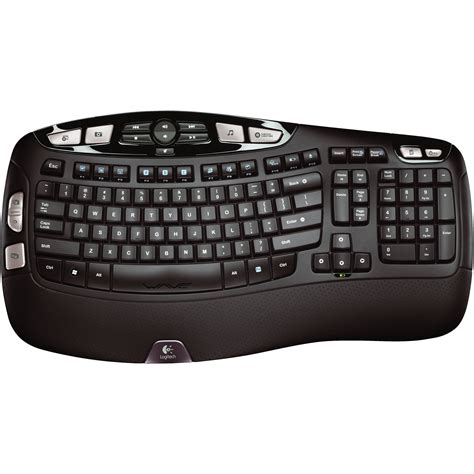 Image result for Logitech Keyboards