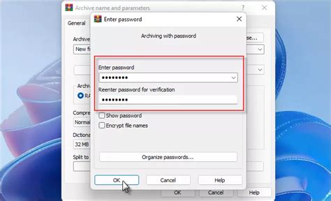 Image result for Coderen Windows