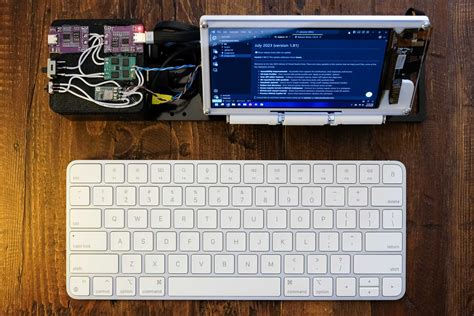 Image result for Microcomputer Hardware