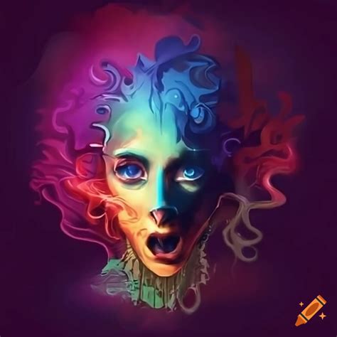 Randomer Picture に対する画像結果