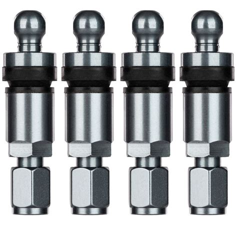 Image result for Level Loop Stetching