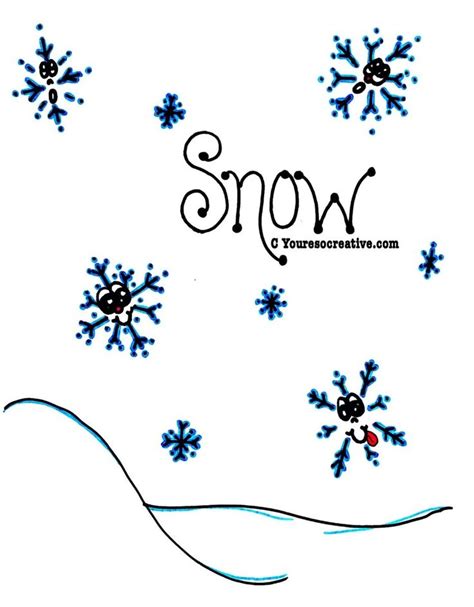 Image result for Scratch Coding Projects Snow