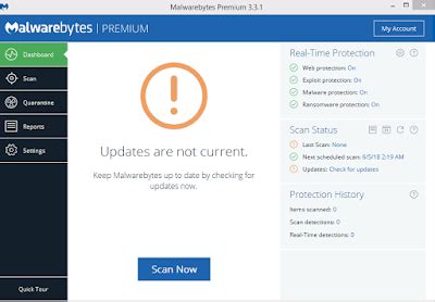 Image result for Malwarebytes Activation Key