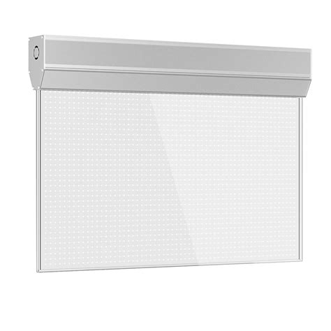 Image result for LED Screen Pipe