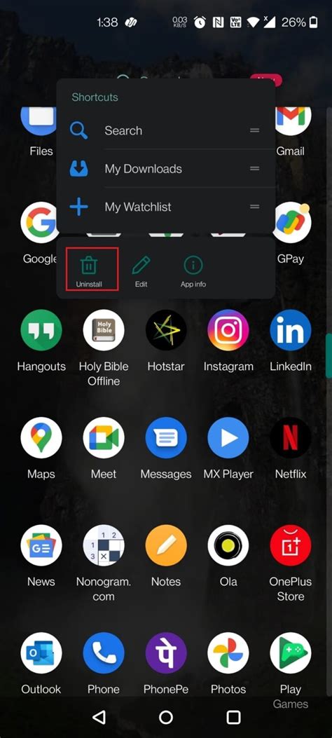Image result for What Does Protected Content License Error Mean