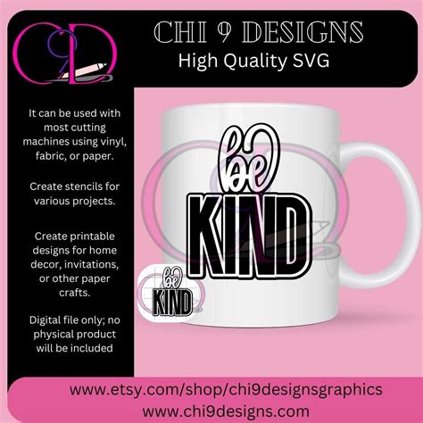 Image result for Unity Be Kind SVG