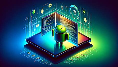 Toradh íomhá ar Android Basic Commands