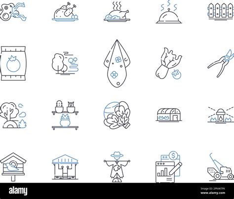 Injection Compression Molding Icon に対する画像結果