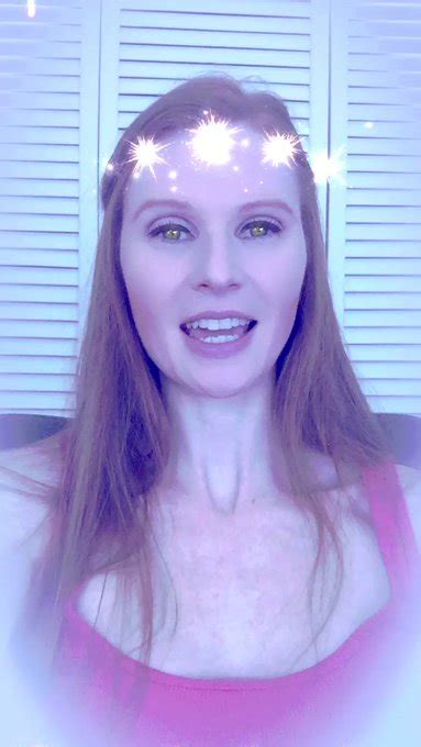 Image result for Rubyaday Blow Job