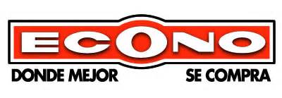 Econo Transparent Logo-साठीचा प्रतिमा निकाल