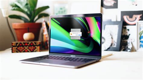 Image result for VMware Horizon Client Mac Control Alt Delete