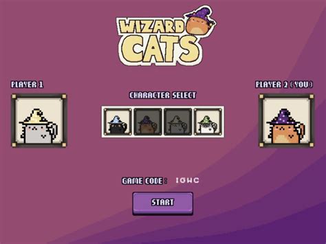 Image result for Codes for Wizard Cats