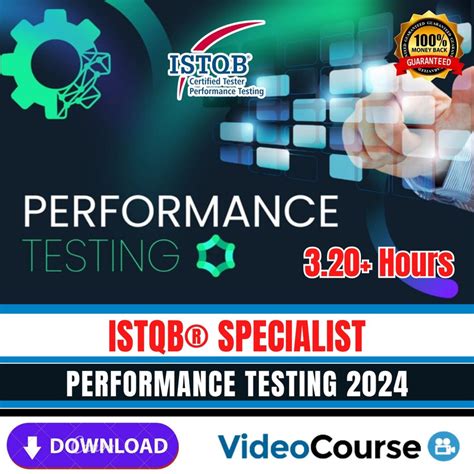 Image result for Full-Stack Testing Course