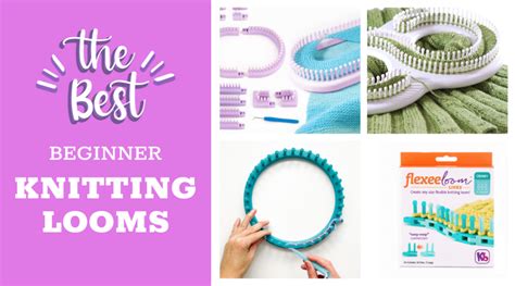 Image result for Loom Knit Tutorials