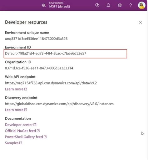 Toradh íomhá ar Visual Studio Code Permissions Popup