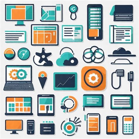 Image result for Computer Software Functions