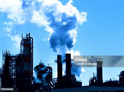 Complex Operating Environment に対する画像結果