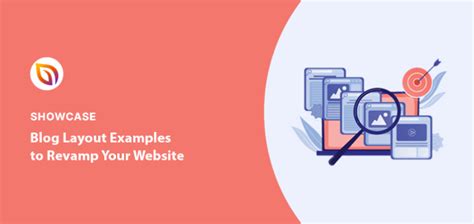 Image result for Personal Blog Layout