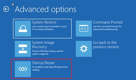 Image result for Computer Update Stuck On Restarting