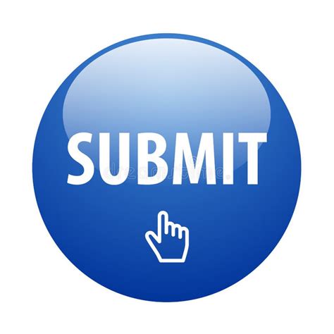 Afbeeldingsresultaten voor Submit Button Square Blue
