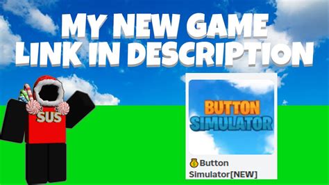 Image result for Roblox Simulator Circular Button Vector