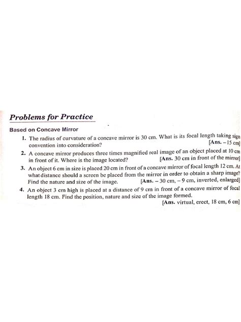 Image result for Answer Sheet to Worksheet Lesson 6 Homework Practice Course 1 Chapter 9 Area