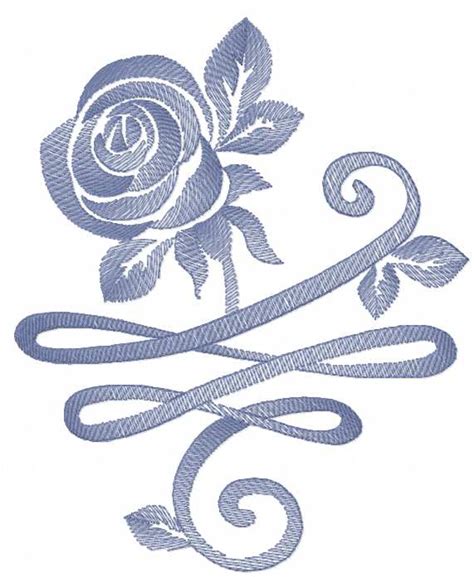 Image result for Vector Landscape