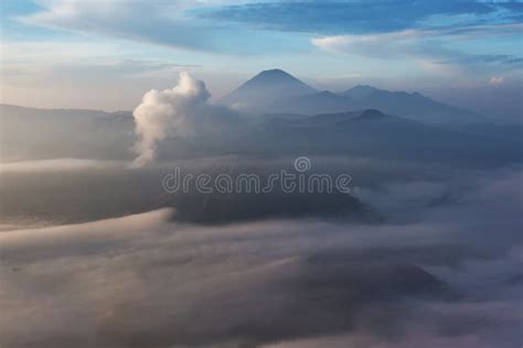 Image result for Icona Semeru Java