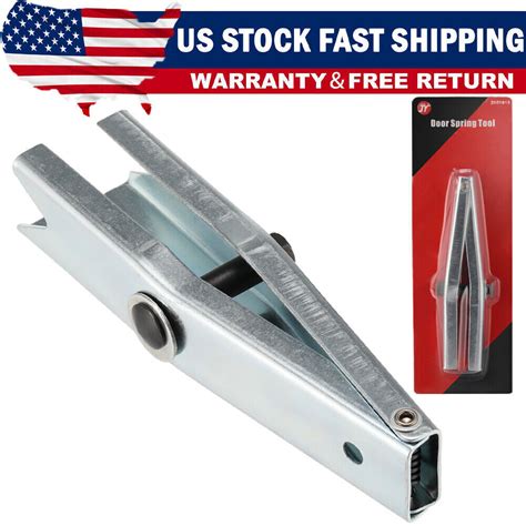 Image result for Hinge Spring Compressor