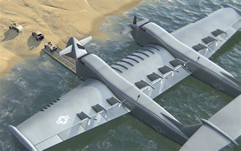 Image result for Experimental Amphibious Aircraft