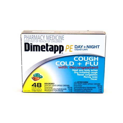 Image result for Dimetapp Elixir