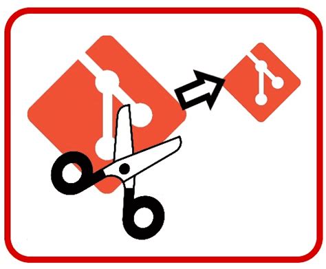 Image result for Availablereplicas YAML Example