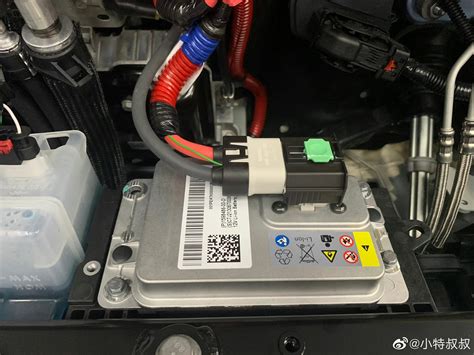 Image result for Tesla Model Y Battery Location