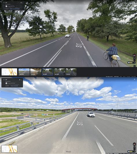 It Infrastructure Projects Examples に対する画像結果