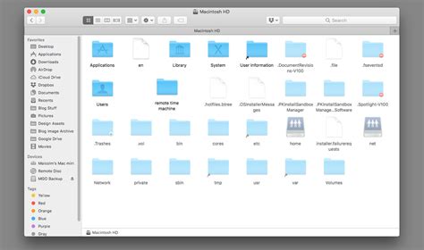 Image result for What Is File Explorer in Mac