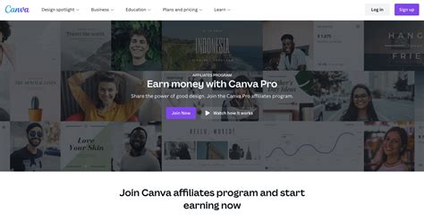 Afbeeldingsresultaten voor Canva Program Status Slide