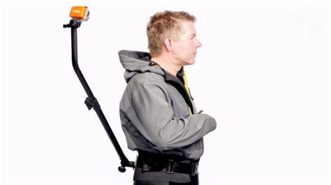 Image result for Camera Three View