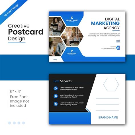 Toradh íomhá ar Simple Customize Layout