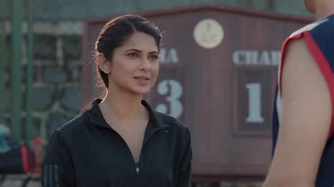 Image result for Code M Movie