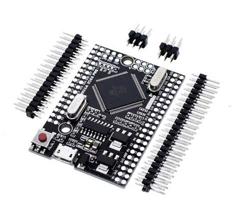 Arduino Pro Mini Board Prograble に対する画像結果