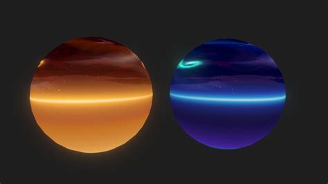 Image result for Unity Northern Lights Skybox